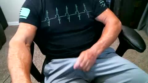 fitguy40 online show from 03/25/26, 08:04