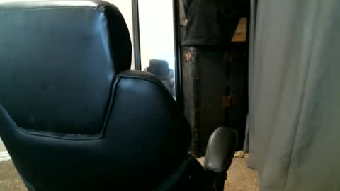 fitguy40 online show from 06/03/26, 09:20