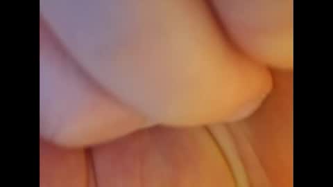 Fitguy online show from 09/27/25, 03:39