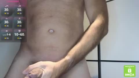 fitguy_84 online show from 03/26/26, 10:59