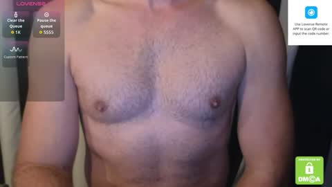 fitguy_84 online show from 04/05/26, 06:49
