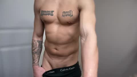 fithornyandtatted online show from 02/17/26, 05:08