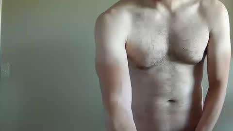 fithubby80 online show from 10/13/25, 03:01