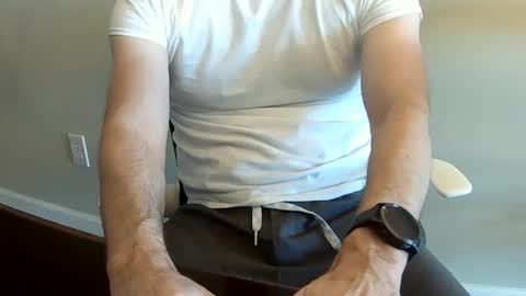 fithubby80 online show from 01/14/26, 05:40