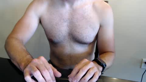 fithubby80 online show from 06/22/26, 10:07