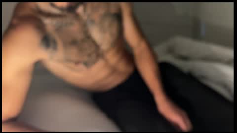fitjacques online show from 04/29/26, 12:48
