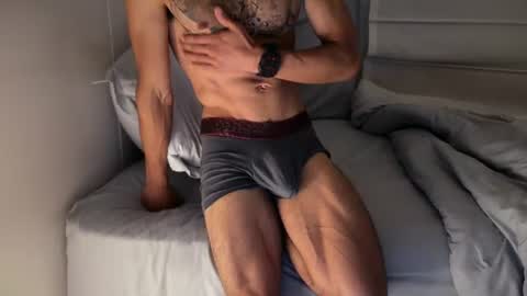 Snapshot of fitjacques chatting on 06/28/26, 03:45 fitjacques online show from 06/28/26, 03:45