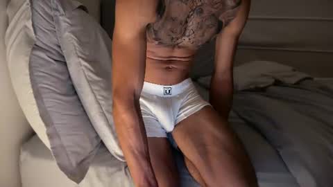Snapshot of fitjacques chatting on 06/29/26, 03:35 fitjacques online show from 06/29/26, 03:35