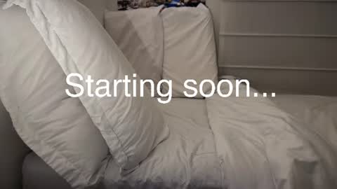 Snapshot of fitjacques chatting on 07/13/26, 03:53 fitjacques online show from 07/13/26, 03:53