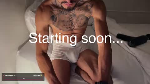 Snapshot of fitjacques chatting on 07/17/26, 02:07 fitjacques online show from 07/17/26, 02:07