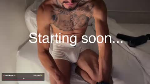 Snapshot of fitjacques chatting on 08/01/26, 02:33 fitjacques online show from 08/01/26, 02:33