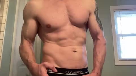 Snapshot of fitlance chatting on 03/03/25, 01:20 Lance Remington online show from 03/03/25, 01:20