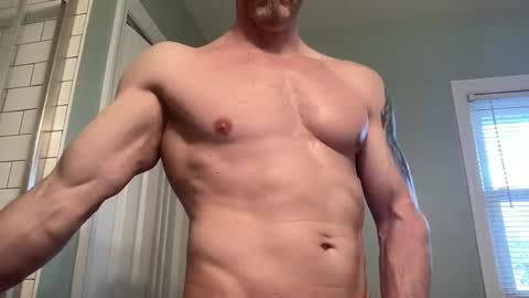 Lance Remington online show from 03/10/25, 12:37