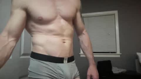 Snapshot of fitlance chatting on 11/22/25, 04:33 Lance Remington online show from 11/22/25, 04:33