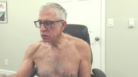 Jon online show from 01/19/26, 01:31