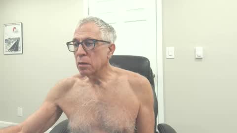 Jon online show from 02/02/26, 02:54