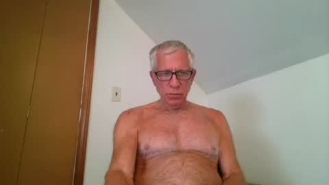 Snapshot of fitman999 chatting on 06/30/26, 07:48 Jon online show from 06/30/26, 07:48