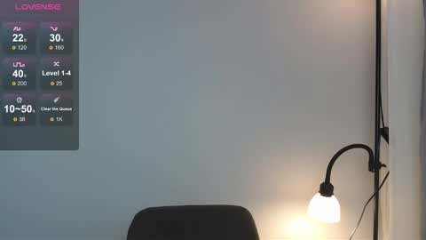 fitmila online show from 02/17/26, 10:12