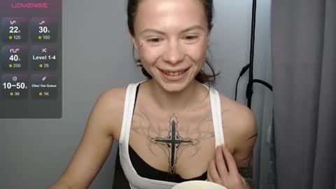 fitmila online show from 04/15/26, 08:09