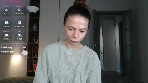 fitmila online show from 06/01/26, 05:36