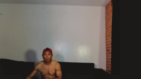 fitnescalientes online show from 01/13/25, 01:13