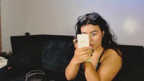 fitnescalientes online show from 01/16/25, 11:16