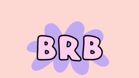 fitnescalientes online show from 02/17/25, 06:15