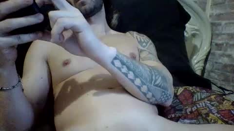 fitness1989 online show from 02/08/25, 07:59