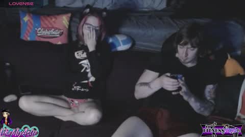 fitnessnerd6 online show from 09/23/25, 06:38