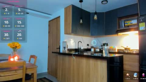 Elias Valencia online show from 02/07/26, 05:00