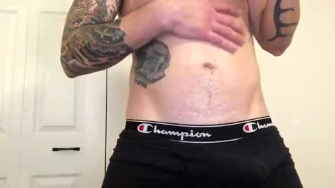 Horny Boy online show from 01/07/25, 09:03