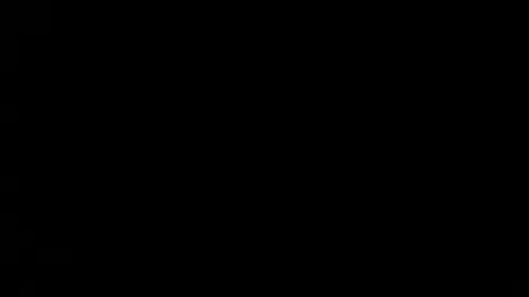 fitonetoo online show from 12/31/24, 12:46