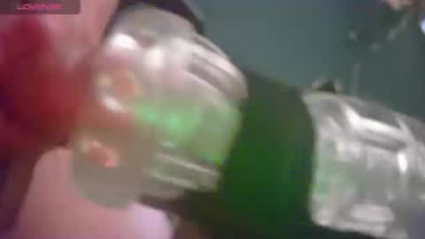 Snapshot of fitoykike chatting on 04/17/26, 05:43 FRDRIC online show from 04/17/26, 05:43
