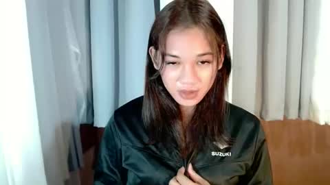 fitress_mary online show from 02/21/26, 11:39