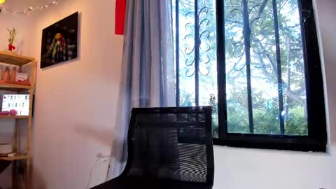 Margarita online show from 02/15/25, 09:48