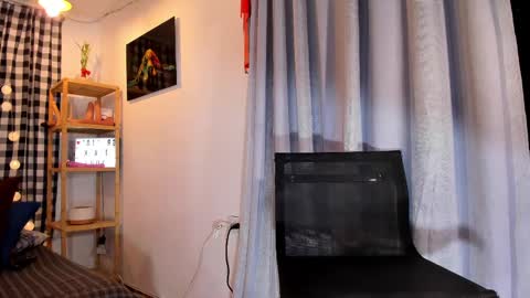 Margarita online show from 03/05/25, 12:16