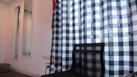 Margarita online show from 10/24/25, 07:32