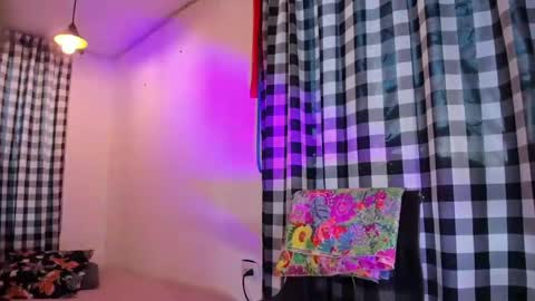 Margarita online show from 07/07/26, 10:58