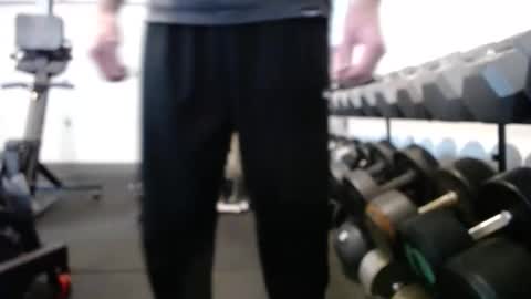  Links in Bio below online show from 12/16/24, 07:21