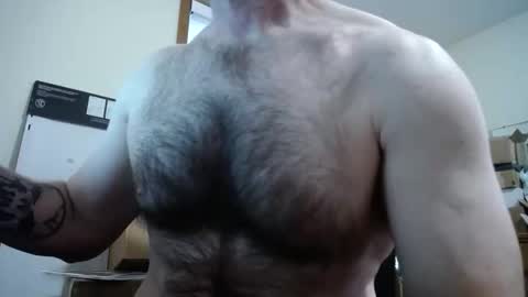  Links in Bio below online show from 11/02/25, 12:40