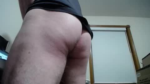  Links in Bio below online show from 01/14/26, 12:11