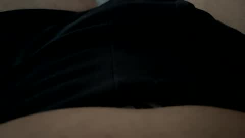 fitsunnyboy online show from 10/15/25, 01:55