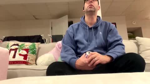 fittallhungdilf online show from 01/11/26, 03:11