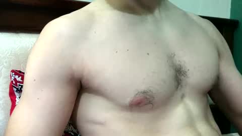 FittBoy online show from 12/12/24, 11:29