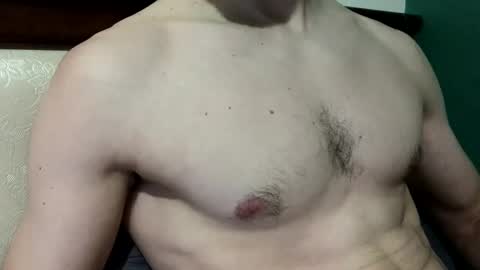 FittBoy online show from 12/28/24, 08:04