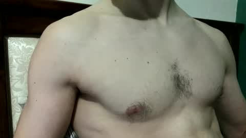 FittBoy online show from 01/02/25, 06:23