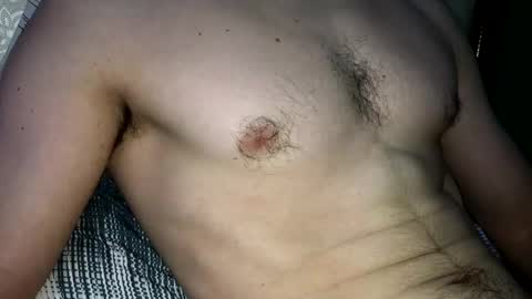 FittBoy online show from 01/05/25, 08:31