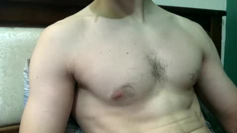 FittBoy online show from 01/08/25, 11:32