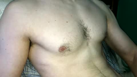 FittBoy online show from 01/10/25, 12:36