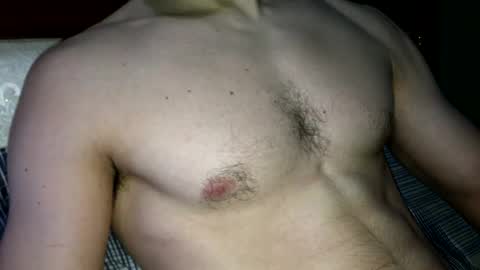 FittBoy online show from 01/10/25, 08:48